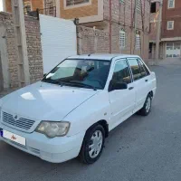 پراید۱۳۲مدل ۹۰ تمیز خونگی|خودرو سواری و وانت|کرمان, |دیوار