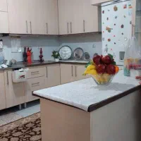 شرکت خدماتی ونظافت وتمیز کاری پویان