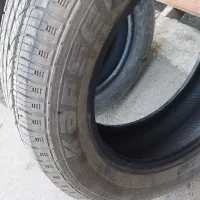 لاستیک ۲۲۵/۶۰/۱۷ کاپسن