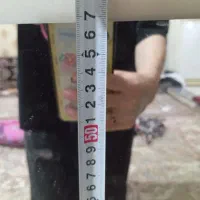 آینه|آینه|تبریز, |دیوار
