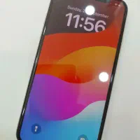 آیفون xs 256