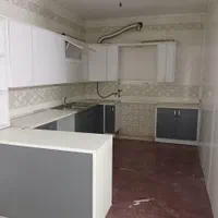 اجاره واحد مستقل حیاط دار نزدیک حرم و بازار|اجارهٔ آپارتمان|قم, تکیه آقا سید حسنی|دیوار