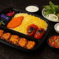 کارگر ساد|استخدام خدمات فروشگاه و رستوران|گرمدره, |دیوار