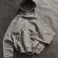 هودی پگادور|لباس|دوگنبدان, |دیوار