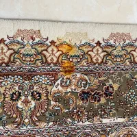 فرش نه متری