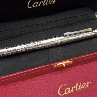 خودکار کادویی مسترکوالیتی فول پک مون بلان و کارتیر|لوازم التحریر|تهران, زعفرانیه|دیوار