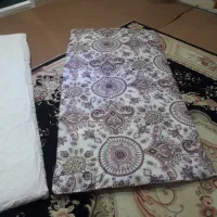 پنبه کیلوی ۱۲۰