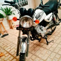 باکسر ۲۰۰مدل۴۰۲