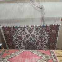 دو عد فررش دست بافت|فرش|کرج, کوی کارمندان شمالی|دیوار