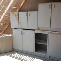 وسایل منزل|فرش|رفسنجان, |دیوار