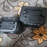 اسپیکر|پخش‌کننده همراه|آبادان, |دیوار