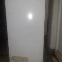 پکیج