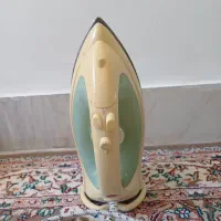 اتو بخار کالورانس|اتو و لوازم اتو|کرمانشاه, |دیوار