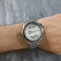 کاسیو 520 JAPAN|ساعت|لنگرود, |دیوار