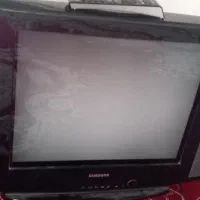 تلویزیون سامسونگ