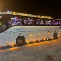 کاروان مشهد