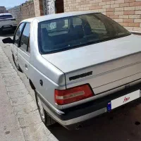 بدون رنگ بکر خونگی فنی یک.