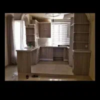 خرده کاری برقی و نصبیات