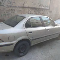 اس ق ا ط خ ودرو