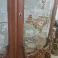 لوازم خانه|حراج|تهران, پونک|دیوار