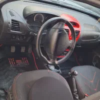 کوییک آر مدل 1401|خودرو سواری و وانت|خرم‌آباد, |دیوار