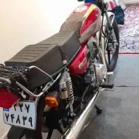 موتور۲۰۰پرواز