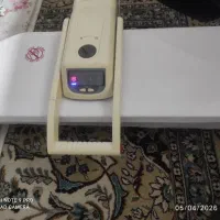 اتوپرس فیلیپس نونو