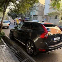 ولوو xc60|خودرو سواری و وانت|تهران, آشتیانی|دیوار