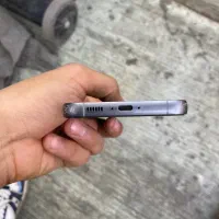 S23fe|موبایل|کرج, کرج نو|دیوار