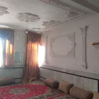 منزل ویلایی اجاره|اجارهٔ خانه و ویلا|خاش, |دیوار