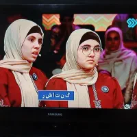 ال سی دی۳۲اینچ سامسونگ بسیارتمیز|تلویزیون و پروژکتور|کرج, کوی مدرس|دیوار