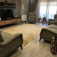 122-متری-فرصت-محدود-قیمت-قبل-جنوبی