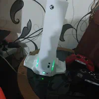 ایکس باکس سری s