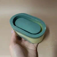 اموزش|خدمات آموزشی|کرج, شاهین‌ویلا|دیوار