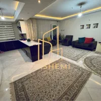 ۱۲۲متر۲خ *شهرک چشمه* تمدیدسالانهLUXURY فول امکانات|اجارهٔ آپارتمان|تهران, زیبادشت|دیوار