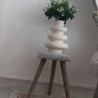 گل وکلدون شیک فقط۳۵۰