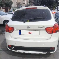 کوییک gx مدل 1403