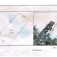 فروش-زمین-مسکونی-و-تجاری