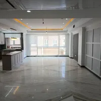 پاسداران_بهارستان_۱۳۰متر_خواب مستر_۲پارکینگ