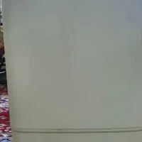 لباسشویی کودک|ماشین لباسشویی و خشککن لباس|اهواز, کیان اباد|دیوار