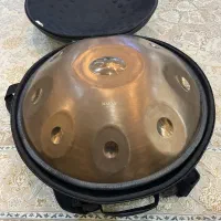 فروش فوری هنگ درام ماهان