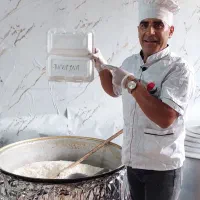 نیازمندادمین تولیدمحتوا