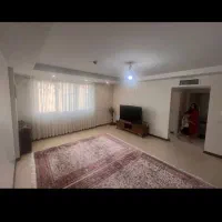 آپارتمان 84متری شیک و تمیز