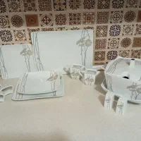 چینی پاتریس24نفره