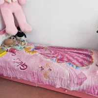 سرویس خواب نوجوان