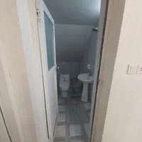 اجاره  تک خواب تجاری معلم|اجارهٔ دفتر کار، اتاق اداری، مطب|رشت, معلم|دیوار