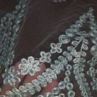 پارچه|لوازم خیاطی و بافتنی|خرم‌آباد, |دیوار