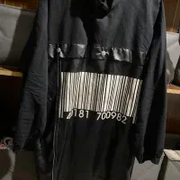 مانتومجلسی واسپرت|لباس|مراغه, |دیوار