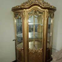 بوفه ( رایگان )