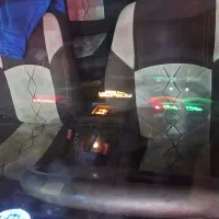 پژو روا مدل ۸۷ Roa|خودرو سواری و وانت|گلستان (تهران), |دیوار